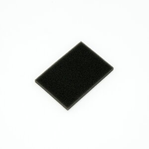 V[v SHARP |@pvtB^[ 2173370557