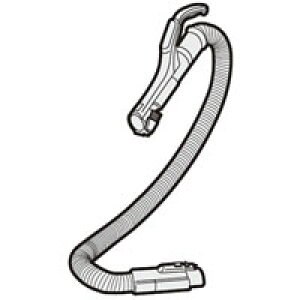 V[v SHARP |@pz[X 2173580410