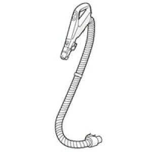 �V���[�v SHARP �|���@�p�z�[�X �C�G���[�n 2173600155