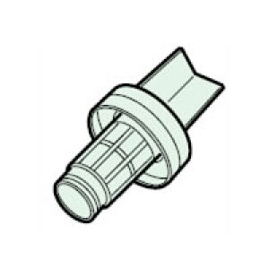 V[v SHARP TCNN[i[p 2173950608