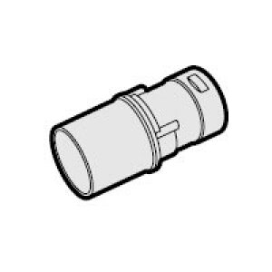 V[v SHARP TCNN[i[pӂƂuVpăpCv 2173950805