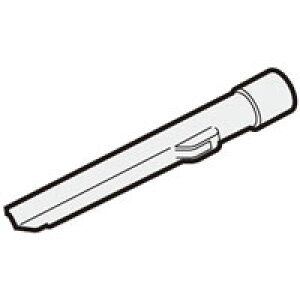 �V���[�v SHARP �|���@�p�����ԃm�Y�� 2173951007