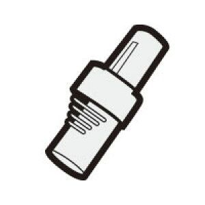 �V���[�v SHARP �|���@�p�W���C���g�p�C�v 2173951264
