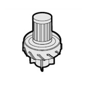 V[v SHARP |@p^tB^[ 2174070018