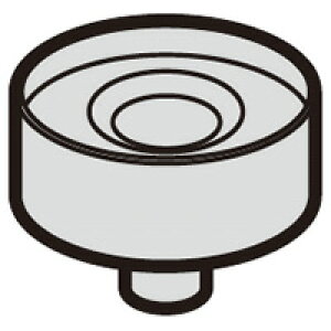 V[v SHARP |@p^tB^[ bhnij 2174070032