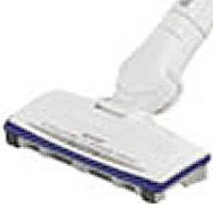 �V���[�v SHARP �T�C�N�����N���[�i�[�p�z���� �u���[�n 2179350757