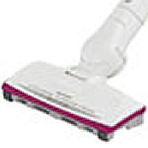 V[v SHARP TCNN[i[pz oCIbgn 2179350758