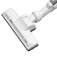 【在庫あり○】シャープ SHARP 掃除機 吸込口 217935S067（2179350937）