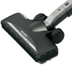 �V���[�v SHARP �|���@�p�z���� �S�[���h�n 2179351037