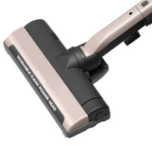 �V���[�v SHARP �|���@�p�z���� �S�[���h�n 2179351050