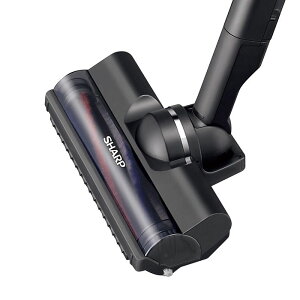 �V���[�v SHARP �|���@�p�z���� 217935S062�i2179351186�j