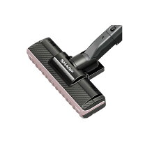 楽天市場】サイクロンクリーナー SHARP 掃除機 EC－VX210の通販