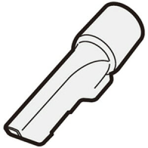 �V���[�v SHARP �|���@�p�����ԃm�Y�� 2179360534