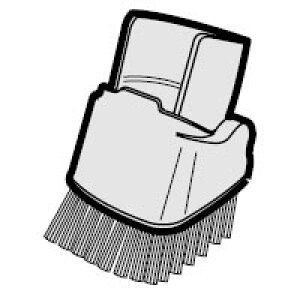 V[v SHARP TCNN[i[pxuV 2179360559