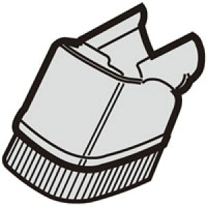 �V���[�v SHARP �|���@�p�x�����u���V 2179360675