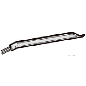 �V���[�v SHARP �|���@�p�N���[�j���O�u���V 2179360678��