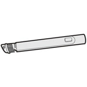 �V���[�v SHARP �|���@�p2�i�L�k�����ԃm�Y�� 2179360687
