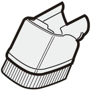 �V���[�v SHARP �|���@�p�x�����u���V 2179360727