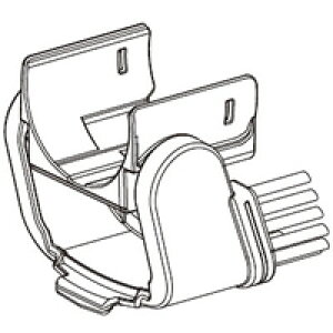 �V���[�v SHARP �|���@�p�x�����u���V 2179360746