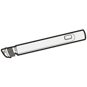 �V���[�v SHARP �|���@�p2�i�L�k�����ԃm�Y�� 2179360751