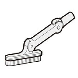 V[v SHARP |@p͂mY 2179360770