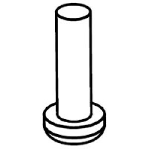 V[v SHARP {bgƓdpTChuVlW 2179700253