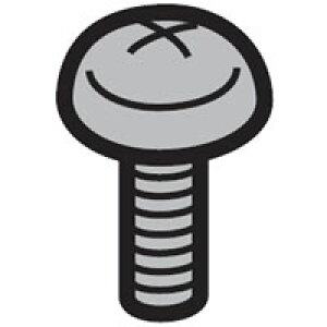 V[v SHARP {bgƓdpTChuVlW 2179700254