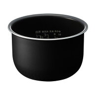 【在庫あり○】シャープ SHARP 炊飯器 内釜 2343800349