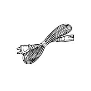 V[v SHARP p\REUEXpdR[h 5225000002