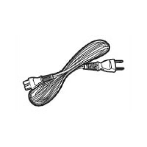 V[v SHARP p\RpdR[h 5945000047