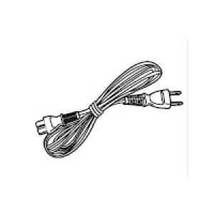 V[v SHARP p\RpdR[h 5965000121