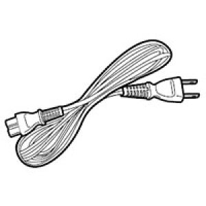 V[v SHARP p\RpdR[h 5965000146