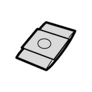 �V���[�v SHARP �L���j�X�^�[�^�C�v�|���@�p�v���~�A���R�ہE���ߏW5�w���܁i5�����j EC-17PN