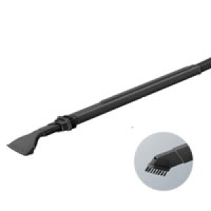 V[v SHARP |@p^eRȂ邷ԃmY EC-N02SN