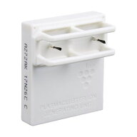 【在庫あり】シャープ SHARP 交換用プラズマクラスターイオン発生ユニット IZ-C90MR（IZ-C90M）■