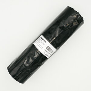 V[v SHARP dqWX^pM[y[p[ۑ^Cvi5j RL131T