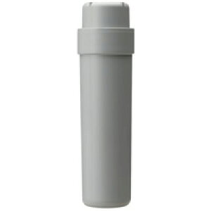 V[v SHARP d𐅑fp򐅃J[gbW WK-J70A