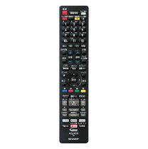 楽天市場】シャープ ブルーレイレコーダー 2b-c05の通販