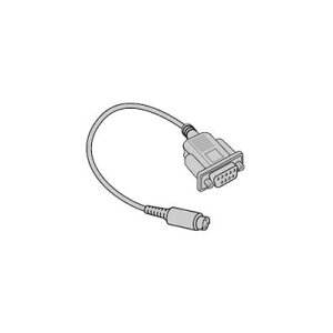 V[v SHARP vWFN^[pDIN-DsubRS-232CA_v^[i15cmj 0065121404