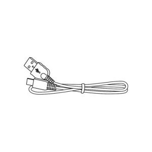 V[v SHARP TEhp[gi[ USB Type-C [dP[uiZji{̗pj 1105126028