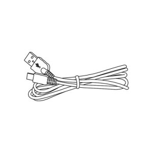 V[v SHARP TEhp[gi[ USB Type-C dP[uijiM@pj 1105126029