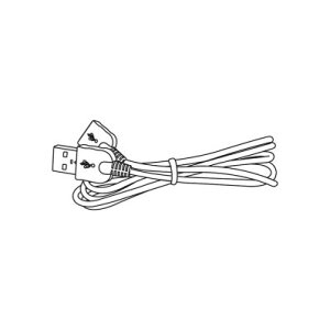 V[v SHARP TEhp[gi[ USBP[u 1105126030