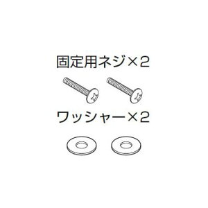 V[v SHARP VA^[bNVXep]|h~pi 1129390002
