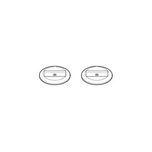V[v SHARP VA^[bNVXepLX^[M 1129390006