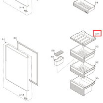 楽天市場】シャープ sj-pd28e-tの通販