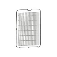 【在庫あり○】シャープ SHARP 除湿機用後ろパネル（吸込口） 2023370091