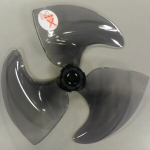 V[v SHARP @pHizCgnj 2142770152