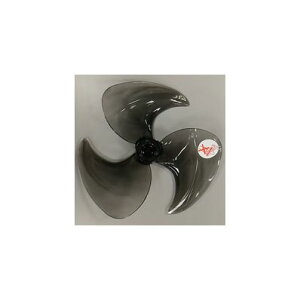 V[v SHARP @pH 2142770155
