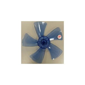V[v SHARP @pHiu[nj 2142770158