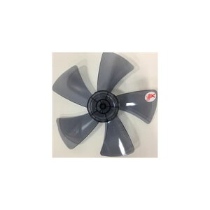 V[v SHARP @pHiu[nj 2142770160